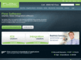 flowsoftware.co.nz