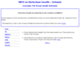 foruminsulin.ch