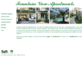 fountainviewapartments.com