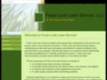 freshlooklawnservice.com