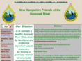 friendsofsuncookriver.org