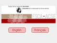 fsca-acse.org