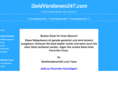 geldverdienen247.com