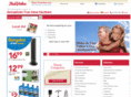 georgetownhardware.com