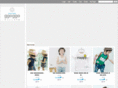 ggoggamall.com