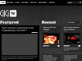 gigtv.co.za