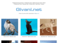 givani.net