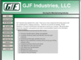 gjfindustries.com