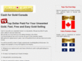 gold4sale.ca