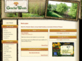 goucherwoods.com