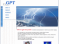 gpt-power.com