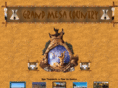 grandmesacountry.com