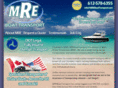 greatlakesboattransport.com