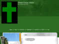 greencrossvision.com