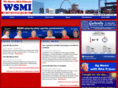greenville-illinois.com