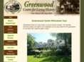 greenwood-centre-hudson.org