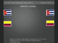 groovelounge.org