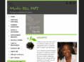 growthbysteps.com