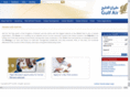 gulfaircareers.com
