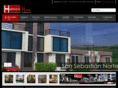 habitavia.com