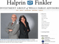 halprinfinkler.com