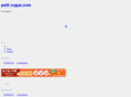 happy-clips.com