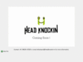 headknockin.com