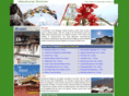 himalayahorizon.com