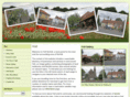 holtnorfolk.com