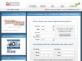 home-improvement-remodeling.net