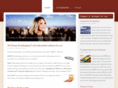 honeybookkeeping.com