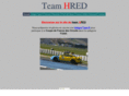 hred.net