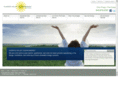 hvce.com