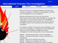 iffinvestigators.com
