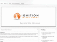 ignitionsearchpartners.com