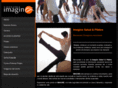 imaginepilates.com