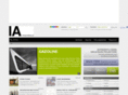 infoarchitekta.pl