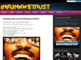 infunkwetrust.com