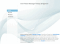 innerpeace4u.com