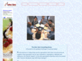 inter-gen.com