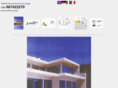 intercasacentro.com