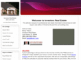 irem1.com