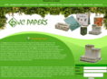 jcpapers.com
