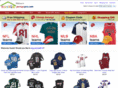 jerseyspro.com