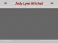 jodylynnmitchell.nl