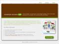 johnsondesignandetc.com