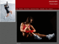 juliebnyc.com