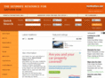 justioncars.com