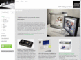 justnormlicht.com