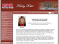 kathykahl.com